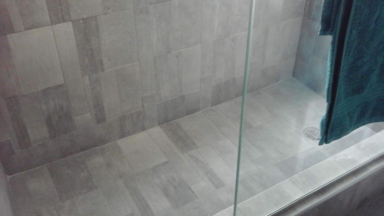 Apartment Treasure At Sandcastles Ocho Rios Luaran gambar