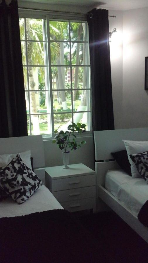 Apartment Treasure At Sandcastles Ocho Rios Luaran gambar