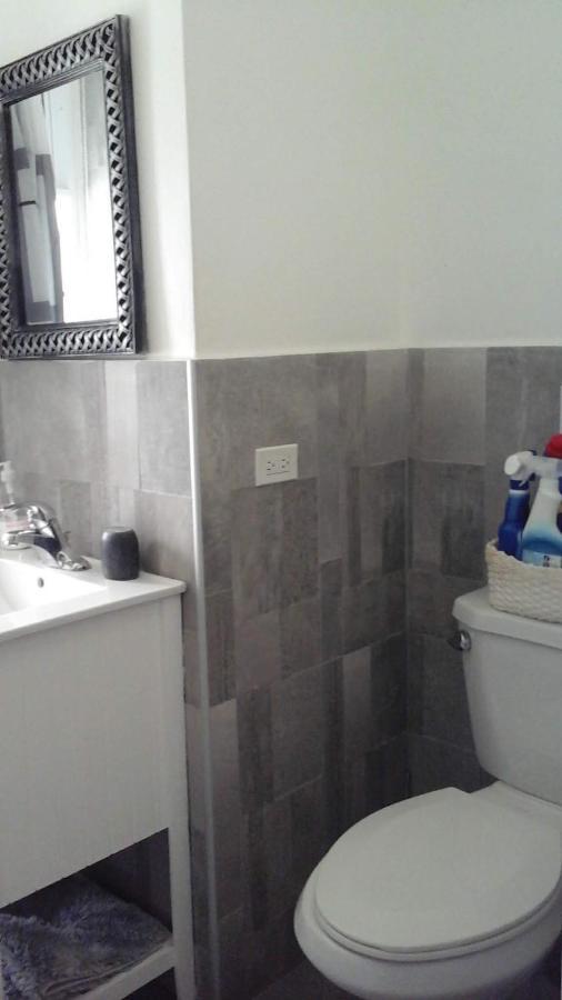 Apartment Treasure At Sandcastles Ocho Rios Luaran gambar