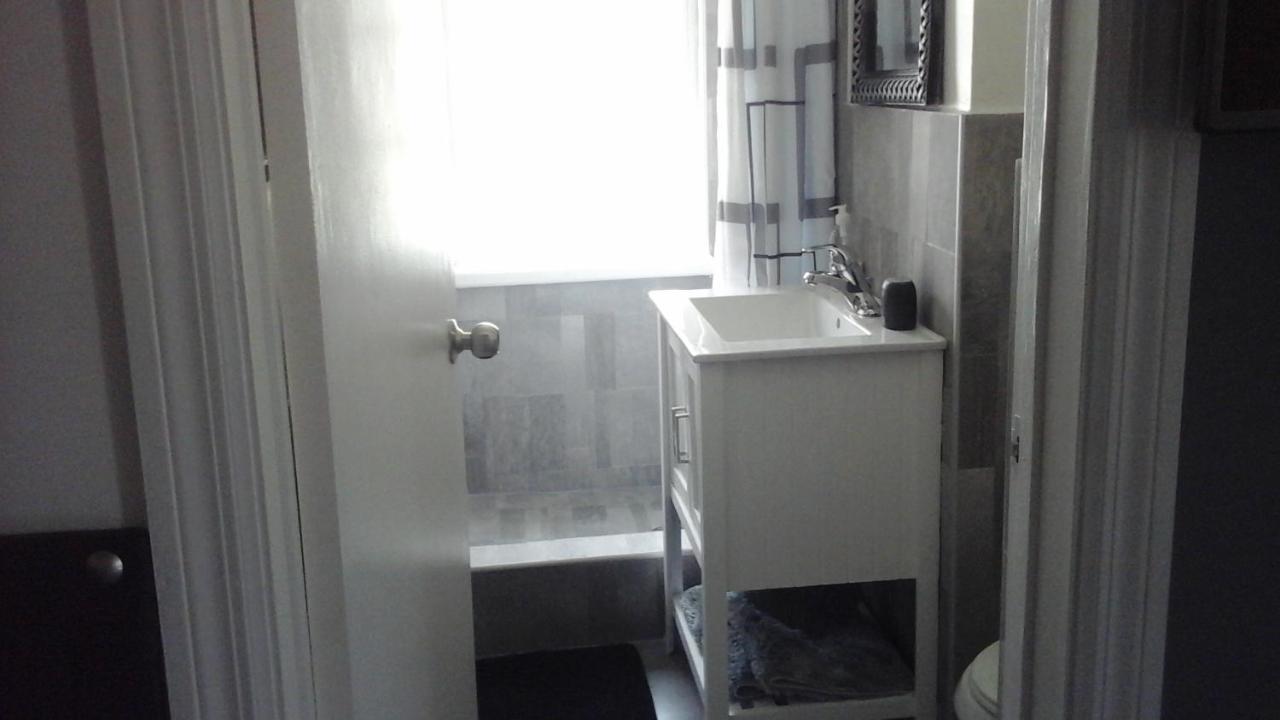Apartment Treasure At Sandcastles Ocho Rios Luaran gambar