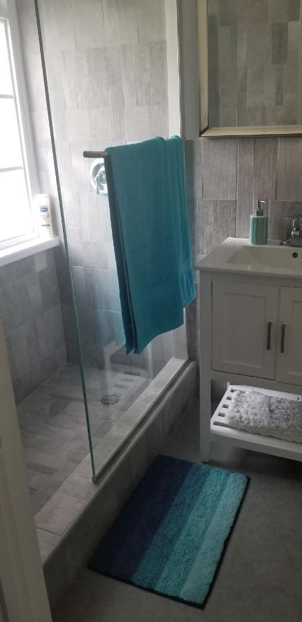 Apartment Treasure At Sandcastles Ocho Rios Luaran gambar