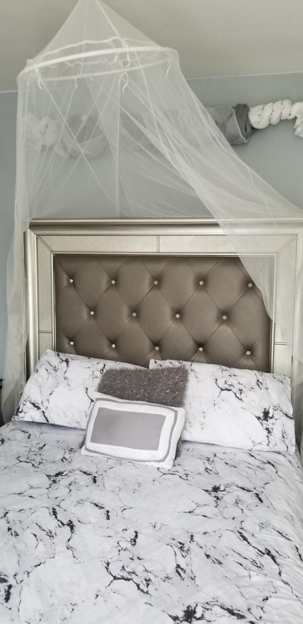 Apartment Treasure At Sandcastles Ocho Rios Bilik gambar