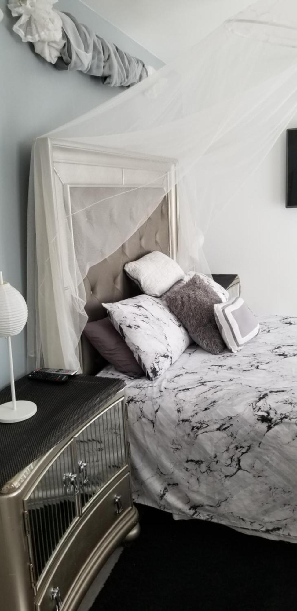 Apartment Treasure At Sandcastles Ocho Rios Bilik gambar