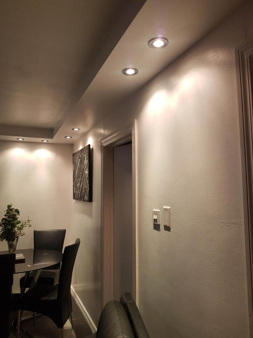 Apartment Treasure At Sandcastles Ocho Rios Luaran gambar