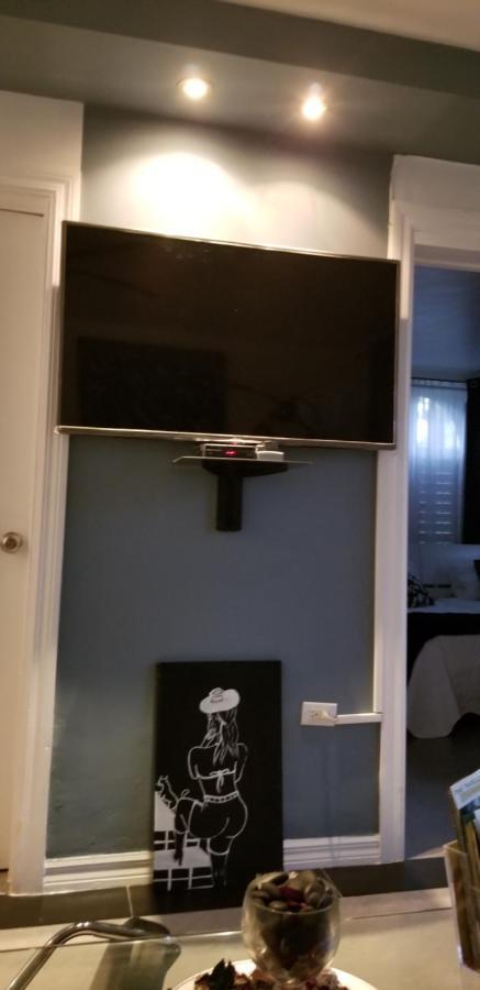 Apartment Treasure At Sandcastles Ocho Rios Luaran gambar